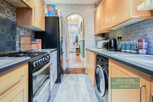 Photo 19- click for photo gallery